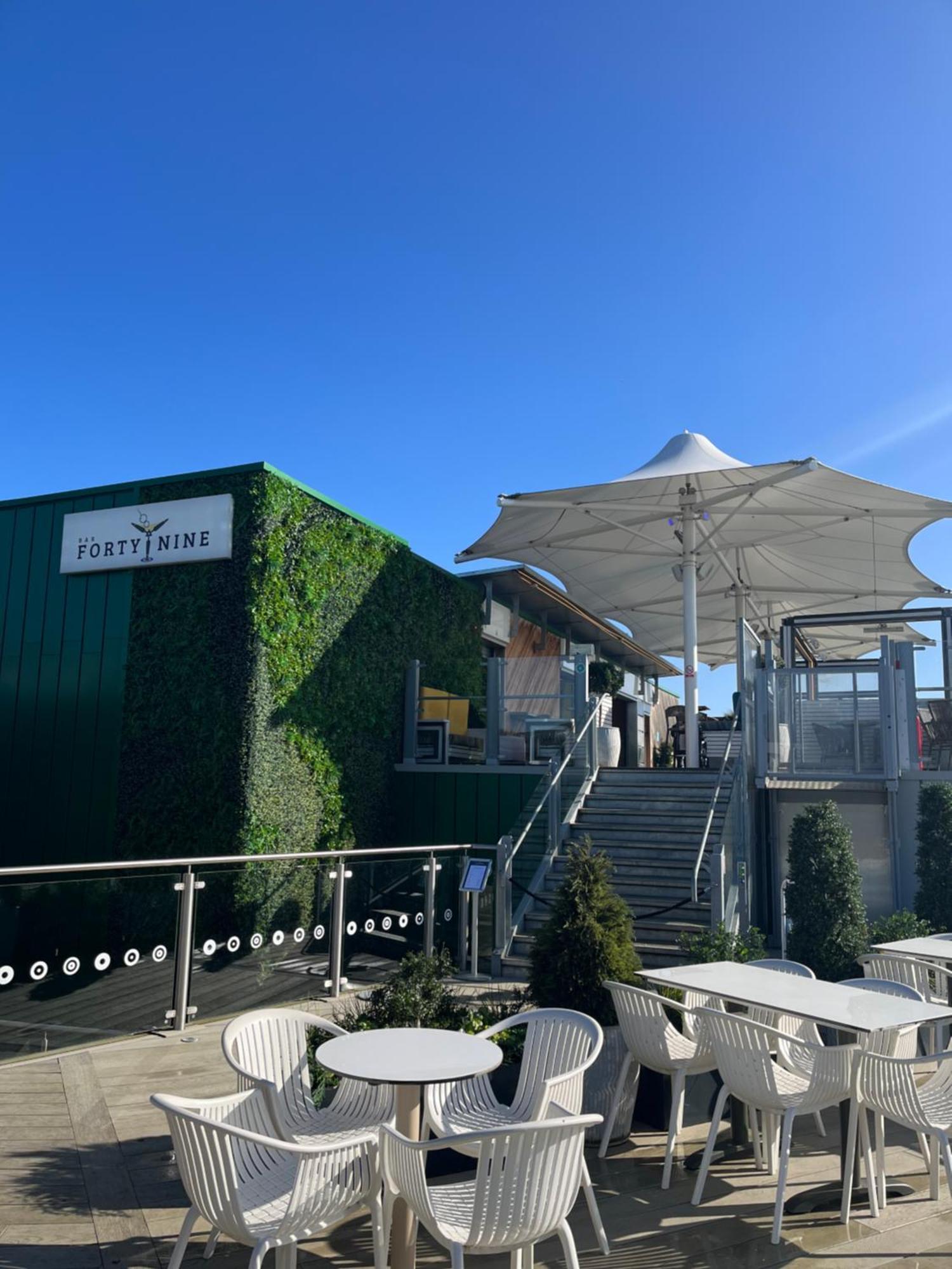 Tattershall Lakes Kingfisher Caravan 8 Berth With Hot Tub & Wifi Ngoại thất bức ảnh