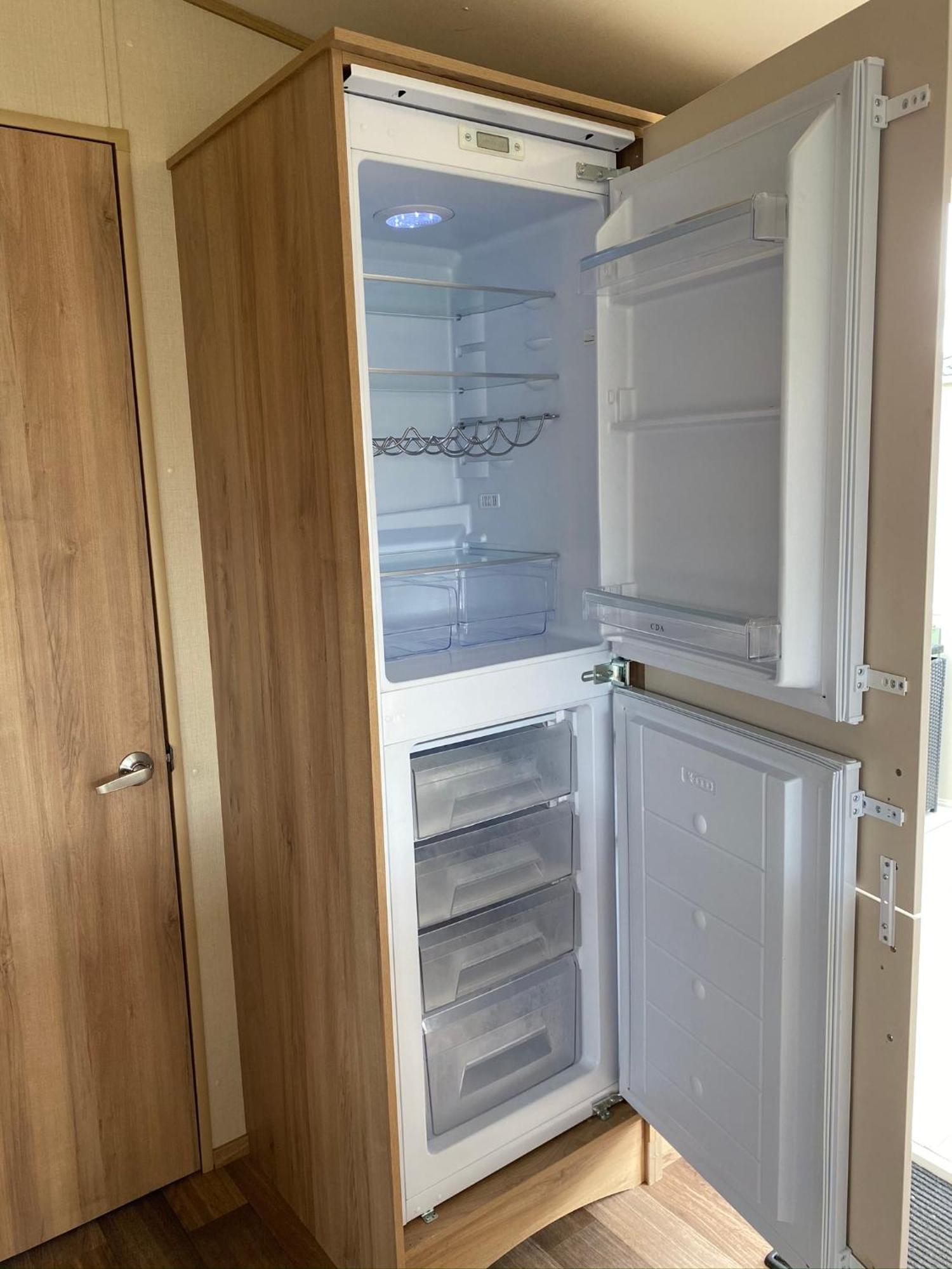 Tattershall Lakes Kingfisher Caravan 8 Berth With Hot Tub & Wifi Ngoại thất bức ảnh