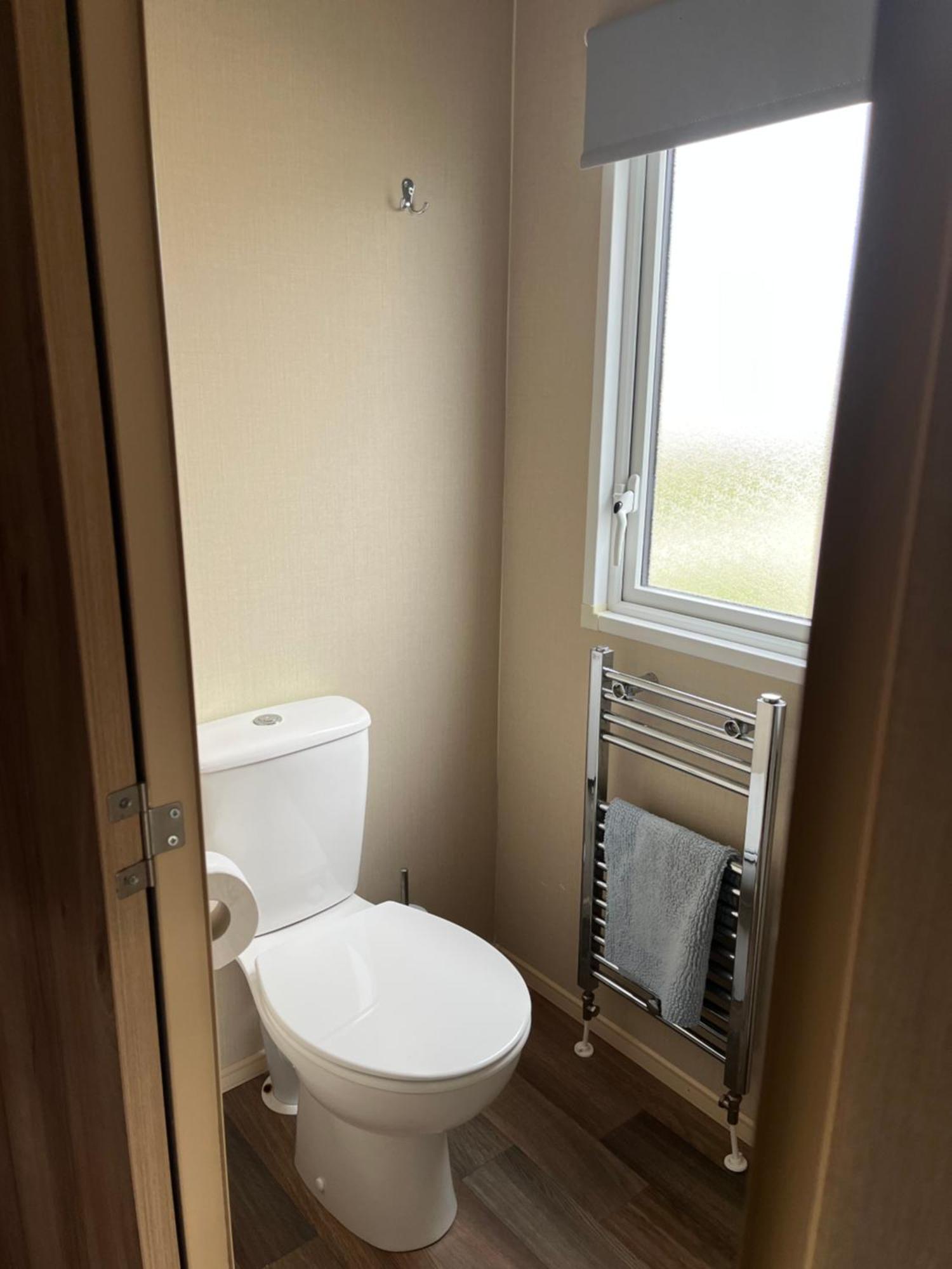 Tattershall Lakes Kingfisher Caravan 8 Berth With Hot Tub & Wifi Ngoại thất bức ảnh